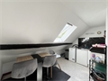appartement à la vente